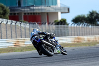 motorbikes;no-limits;october-2019;peter-wileman-photography;portimao;portugal;trackday-digital-images